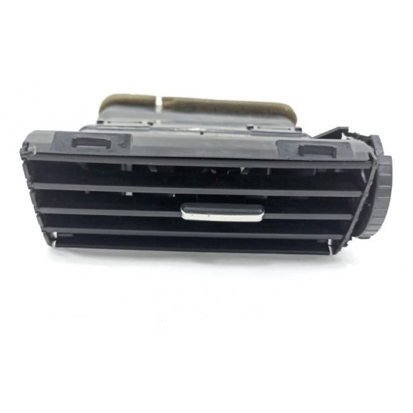 Difusor De Ar Central Esquerdo Ford Fusion 2.3 Sel 2008