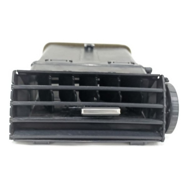 Difusor De Ar Central Direito Ford Fusion 2.3 Sel 2008 