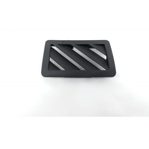 Difusor Superior Esquerdo Painel Fusion 2.3 2008  Detalhe