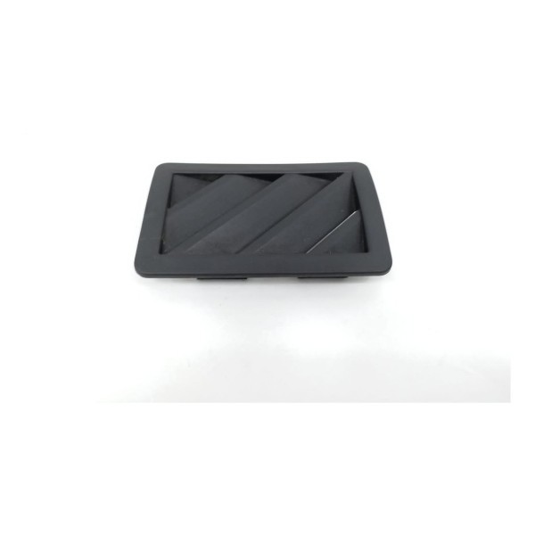Difusor Superior Direito Painel Ford Fusion 2.3 Sel 2008