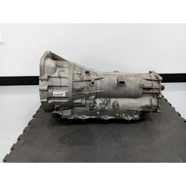 Caixa Câmbio Bmw X4 2017 8638279