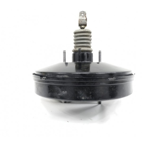 Hidrovacuo Ford Fusion 2.3 Sel 2008  6e512b195hf Original