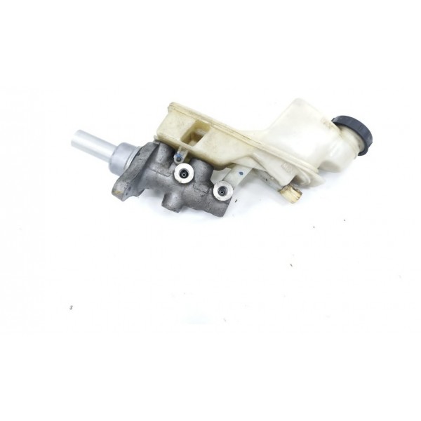 Cilindro Mestre Ford Fusion 2.3 Sel 2008