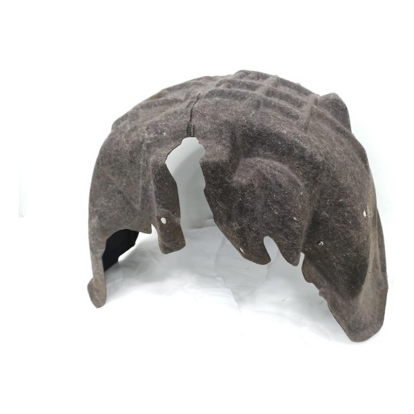 Parabarro Traseiro Direito Audi Rs5 4.2 V8 2011