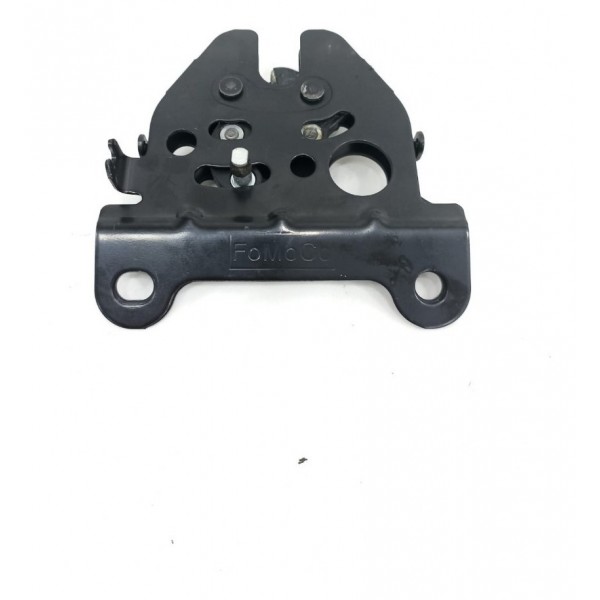 Fechadura Direito Banco Traseiro Ford Fusion 2.3 Sel 2008
