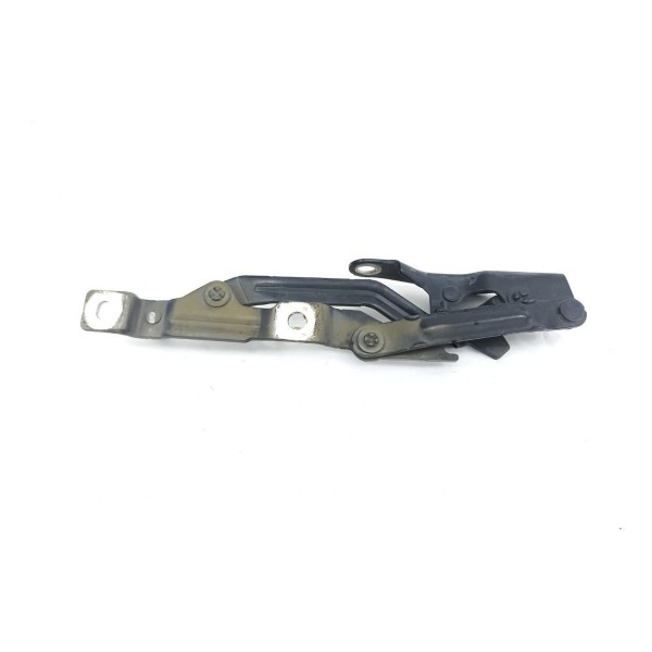Dobradiça Tampa Traseira Direita Ford Fusion 2.3 Sel 2008