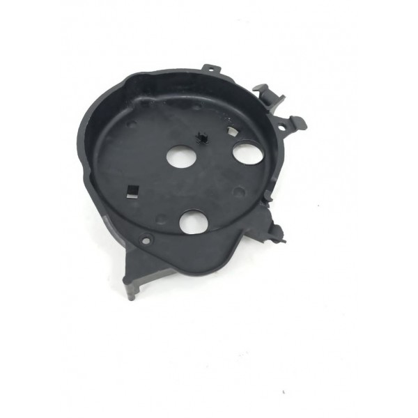 Suporte Motor Atuador Ar Condicionado Ford Fusion 2008