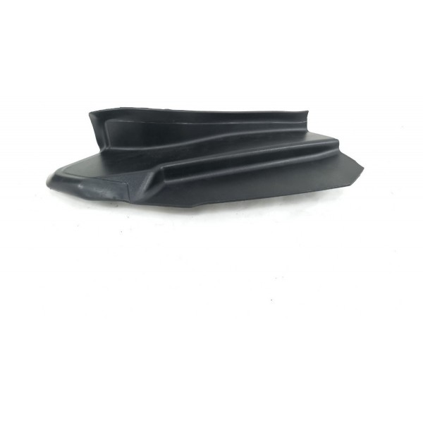 Moldura Lanterna Esquerda Bmw X5 2014 7342233