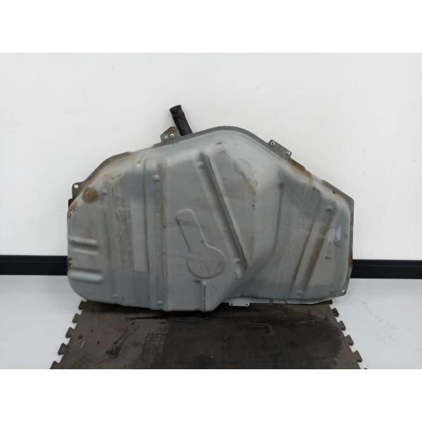 Tanque Combustível Ford Fusion 2.3 Sel 2008