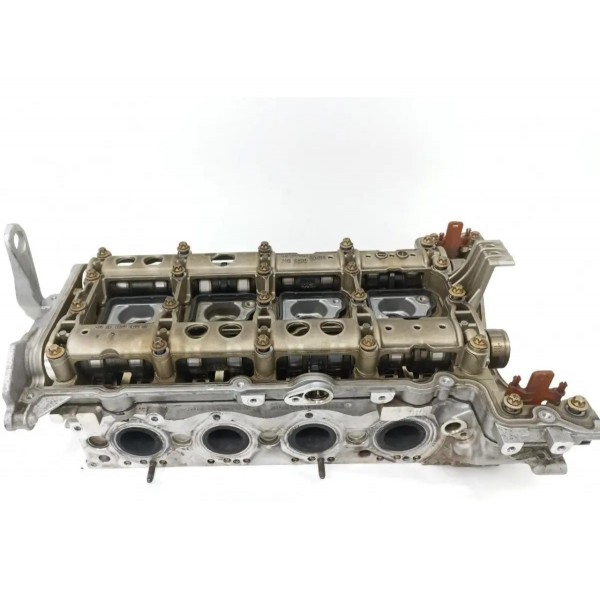 Cabeçote Mercedes C180 1.8 2008 A 2012