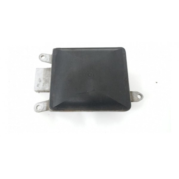 Módulo Assistência Troca De Faixa Audi Rs5 2010