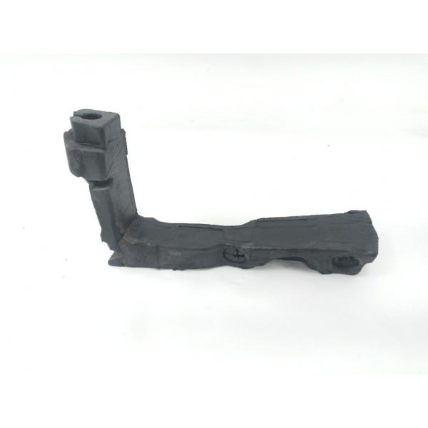 Espuma  Anti Ruídos Esquerdo Audi Rs5 4.2 V8 2010