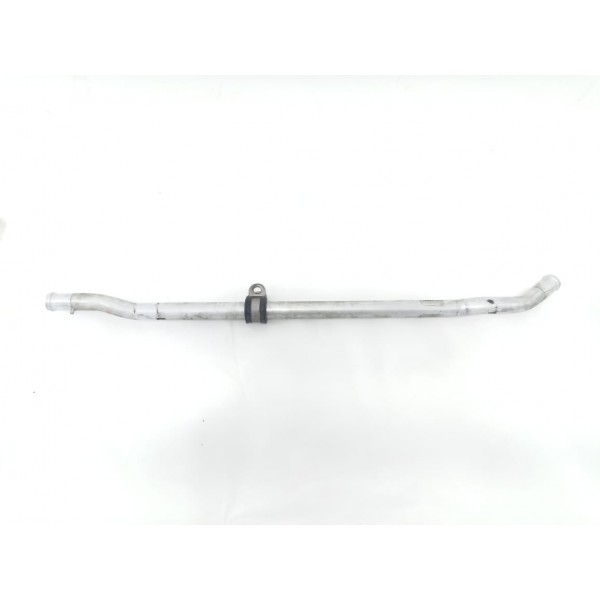 Cano Água Audi Rs5 4.2 V8 2010 079121065