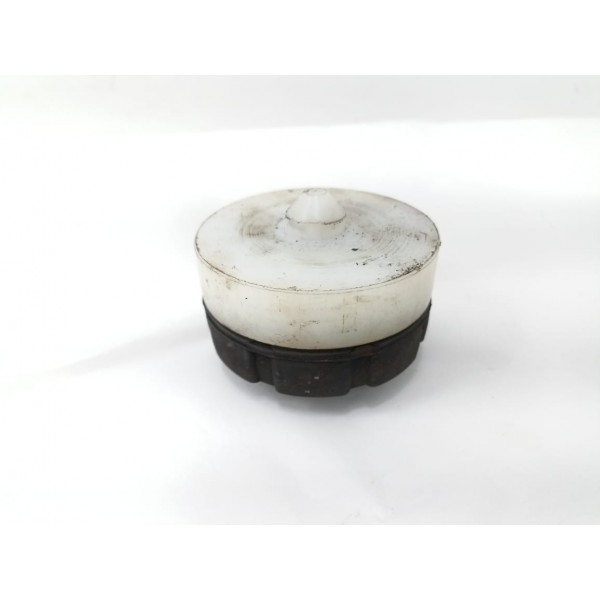 Batente Traseira Esquerda Audi Rs5 4.2 V8 2010