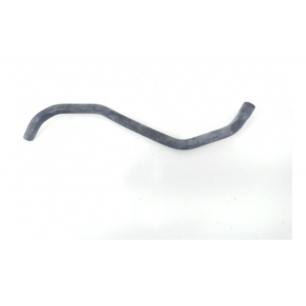 Mangueira Dreno Esguicho Audi Rs5 4.2  V8 2010 Preto