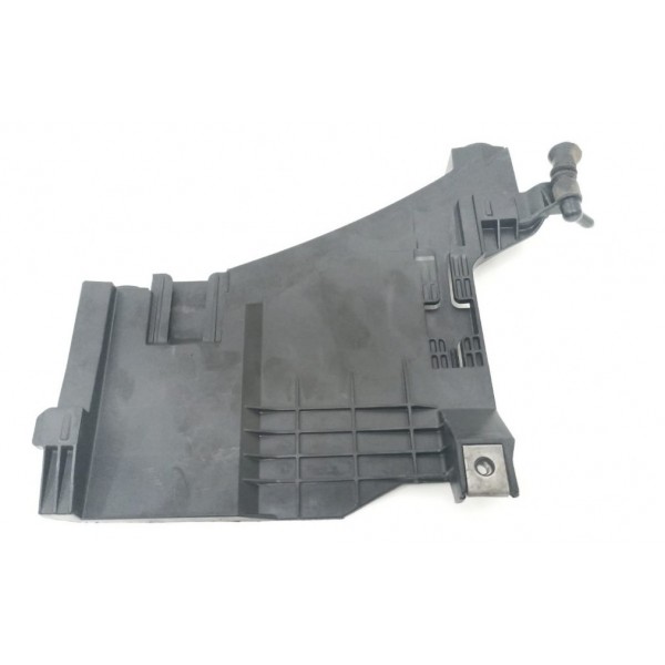 Suporte Inferior Farol Lado Esquerdo  Audi Rs5 4.2 V8 2010