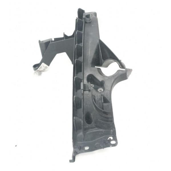 Suporte Farol Direito Audi Rs5 4.2 V8 2010