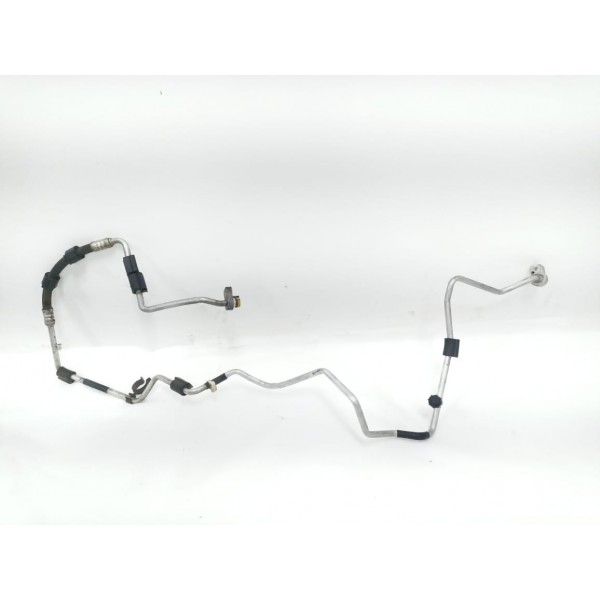 Mangueira Ar Condicionado  Audi Rs5 4.2 V8 2010
