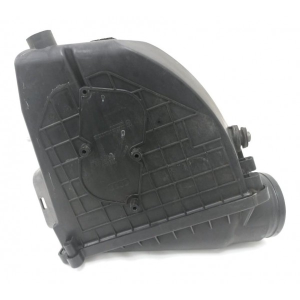 Caixa Filtro Ar Lado Direito  Audi Rs5 4.2 V8 2010