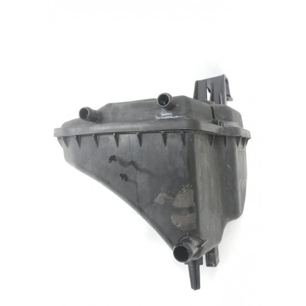 Reservatório Água Audi Rs5 4.2 V8 2010 8t0121405