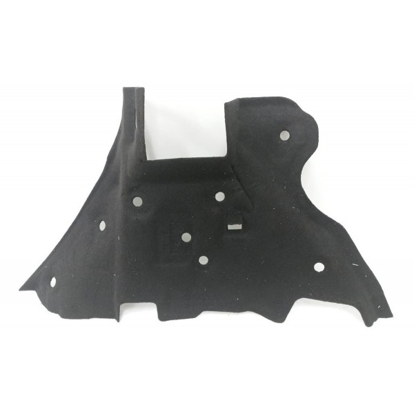 Forro Bmw X4 2017 N1