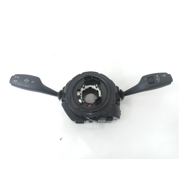 Hard Disk Chave Seta Limpador Bmw X4 2017 10042771