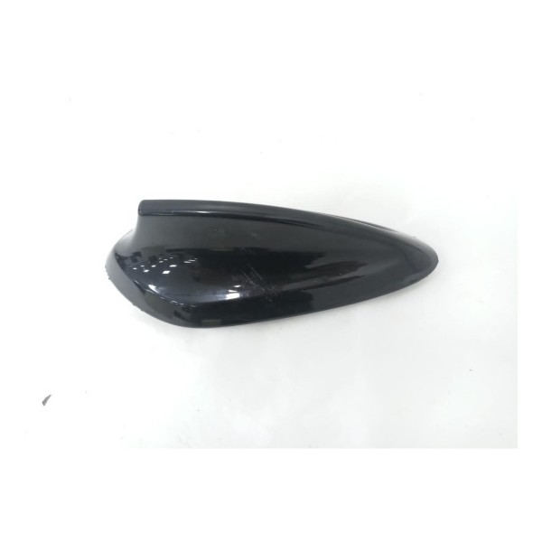 Capa Antena Bmw X4 2017