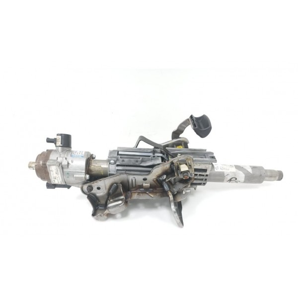 Coluna Direção Audi Rs5 4.2 V8 2010 7030277121