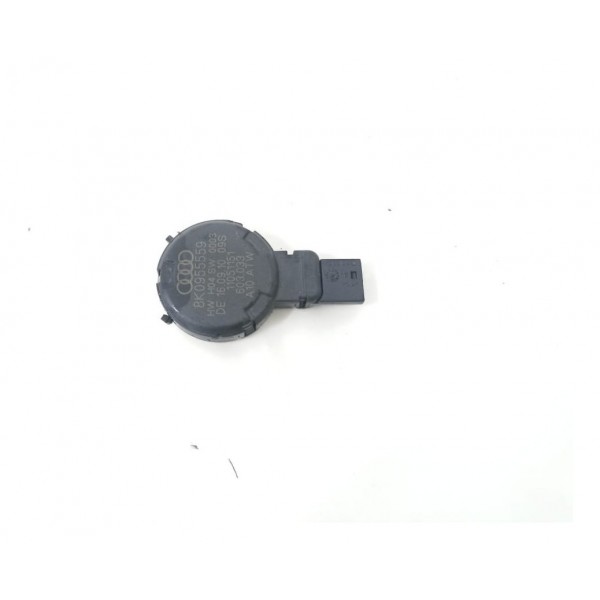 Sensor Chuva Audi Rs5 2010 8k0955559