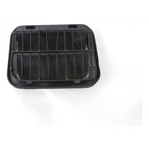 Difusor Saída Ar Lateral Esquerda Ford Fusion 2.3 Sel 2008