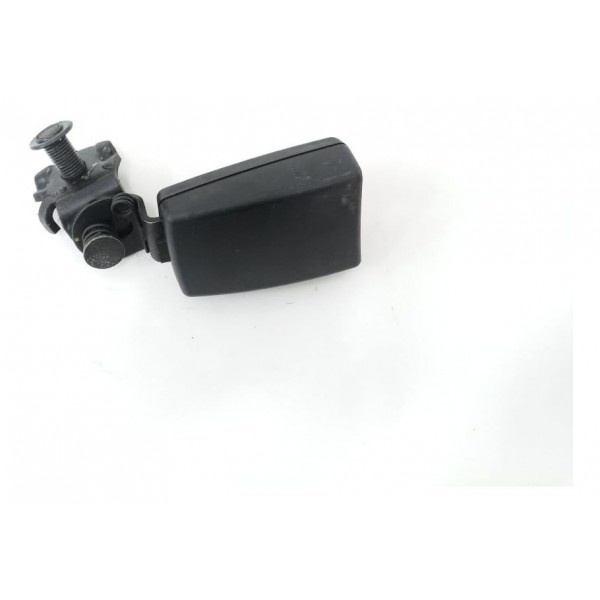 Engate Cinto Segurança Traseiro Audi Rs5 2010 8t0857739