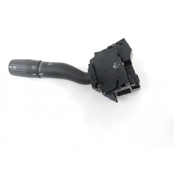 Chave Limpador Parabrisas Ford Fusion 2.3 Sel  2008