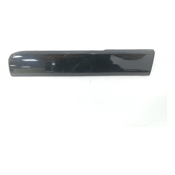 Acabamento Aplique Painel Ford Fusion 2.3 Sel 2008