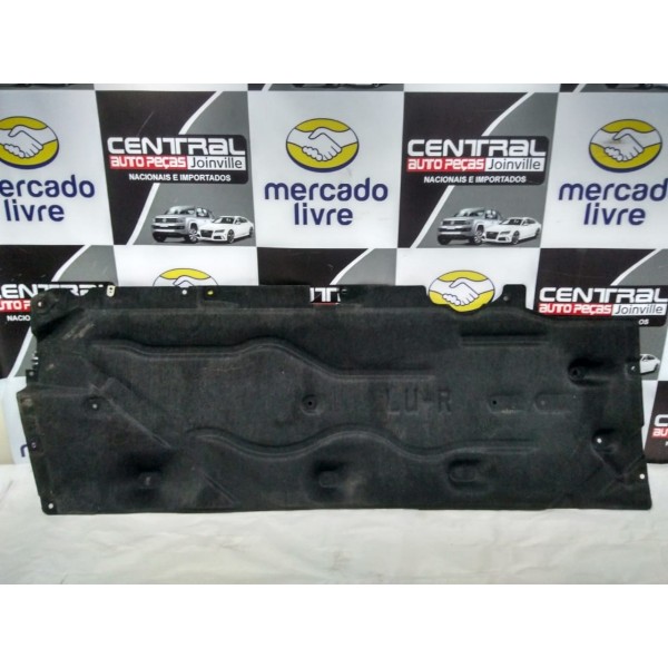 Revestimento Assoalho Lado Direito Bmw X1 2018