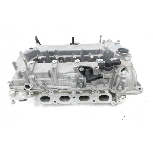 Cabeçote Cruze 1.4 2017 2018