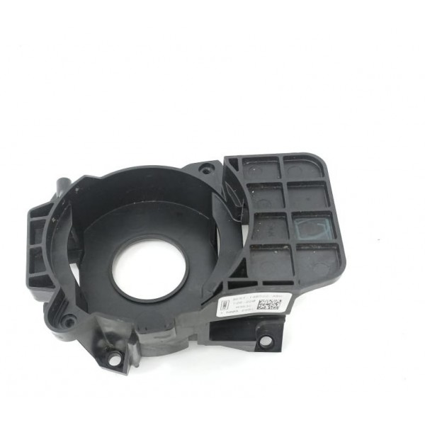 Suporte Hard Disk Ford Fusion 2.3 Sel 2008