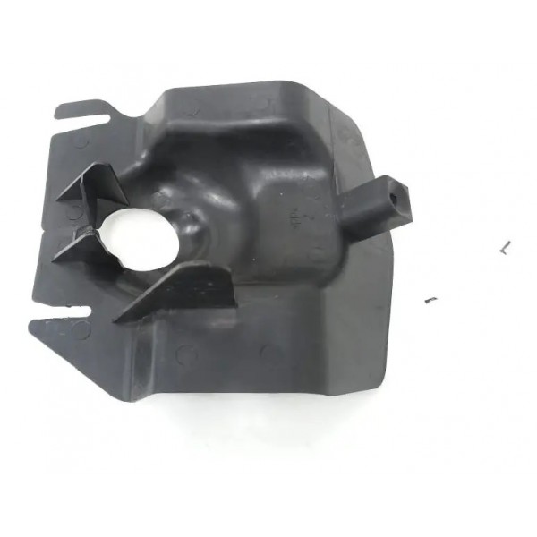 Defletor Coluna Direção  Ford Fusion 2.3 Sel 2008