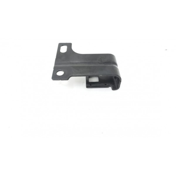 Suporte Válvula Solenóide Ford Fusion 2.3 Sel 2008
