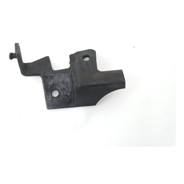 Acabamento Borracha Ford Fusion 2.3 Sel 2008 S1142420a