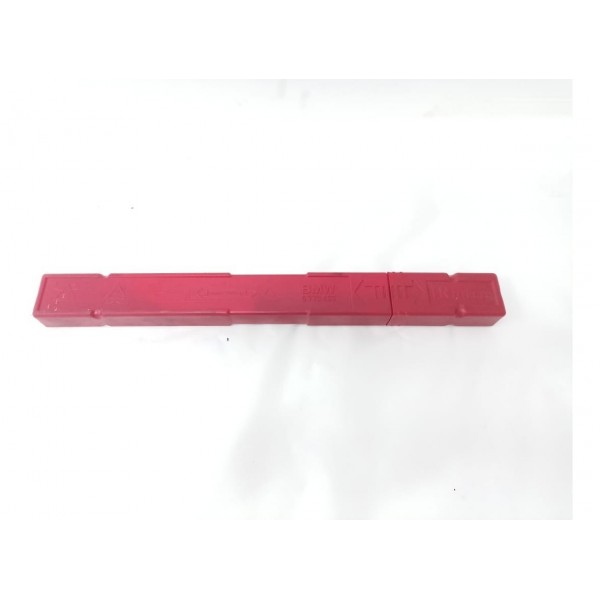 Triângulo Sinalização Bmw 320i 2015