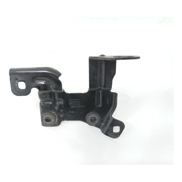 Suporte Módulo Abs Ford Fusion 2.3 Sel 2008