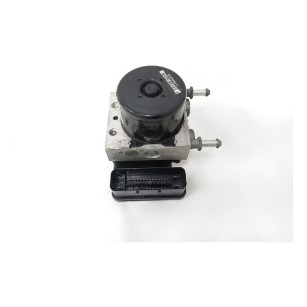 Módulo Abs Ford Fusion 2.3 Sel 2008 7e5c2c219aa