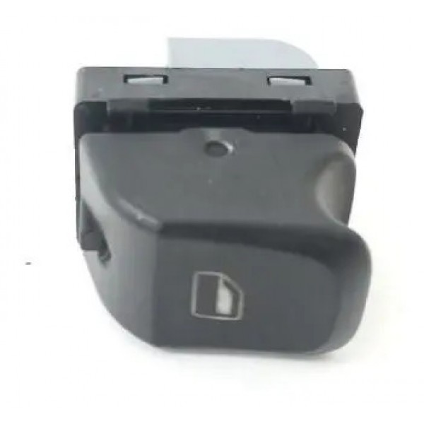 Botão Vidro Elétrico Porta Dianteira Direita Audi Rs5 2010