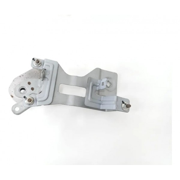 Suporte Módulo Câmbio Ford Fusion 2.3 Sel 2008