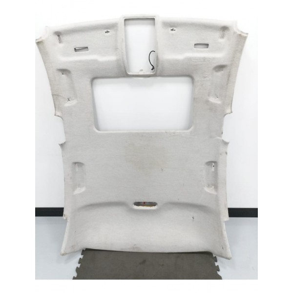 Forro Teto Audi Rs5 4.2 V8 2010