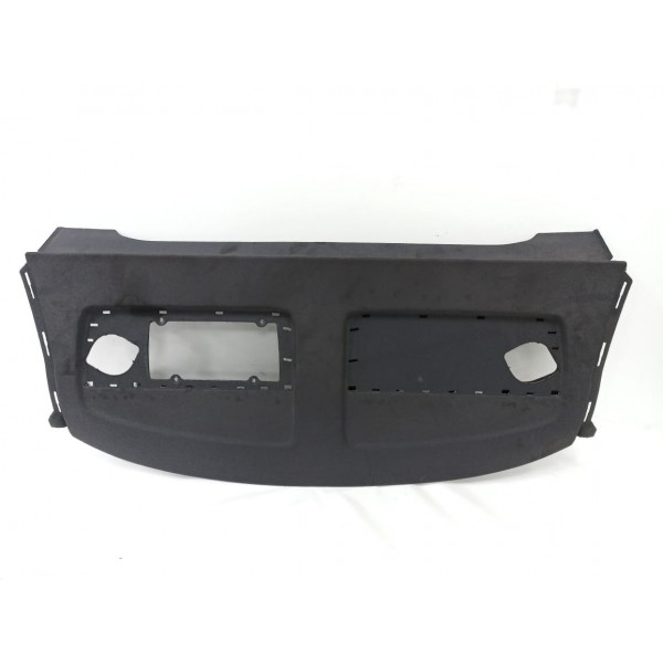 Bagagito Audi Rs5 4.2 V8 2010 8t0863411af