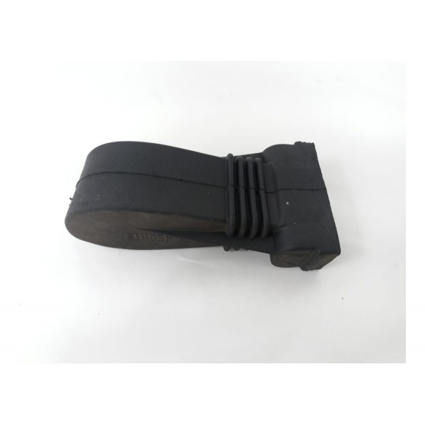 Capa Limitador Porta Dianteira Direita Audi Rs5 2010