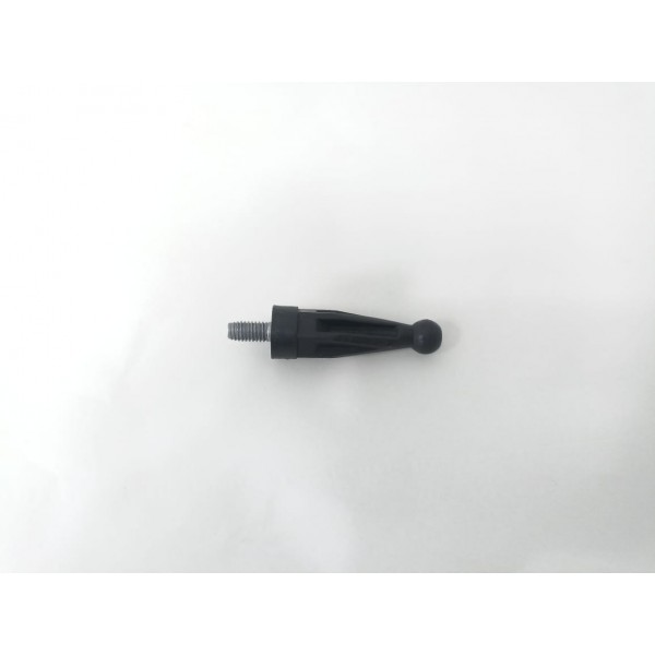 Suporte Tampa Super Motor Vw Jetta 2017