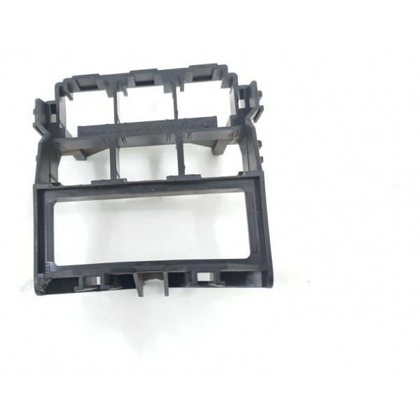 Suporte Fusível  Audi Rs5 2010 Detalhe 8k0937545