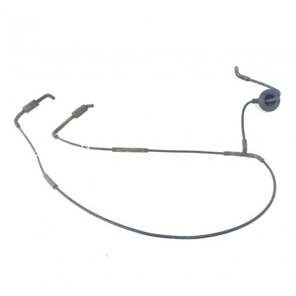 Mangueira Esguicho Audi Rs5 2010 8t0253760